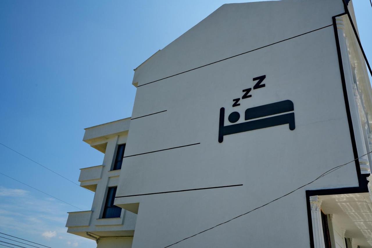 Shelton Airport Hotel Arnavutkoy Extérieur photo