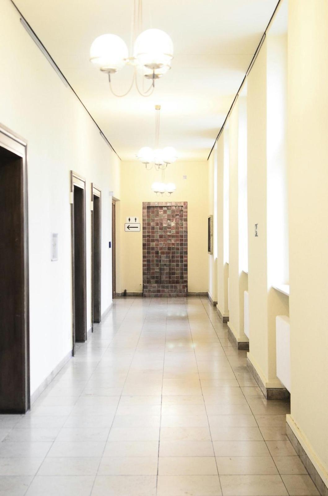 Shelton Airport Hotel Arnavutkoy Extérieur photo